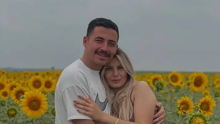 Dolandırıcılar şehit tazminatına göz dikti! 1,2 milyon lira çaldılar