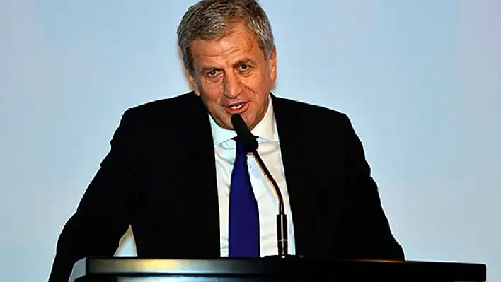 Video hakem uygulaması resmen açıklandı