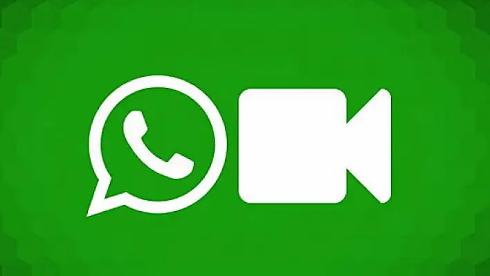 WhatsApp grupları suç mu oluyor? WhatsApp neye sınırlama getirdi? 