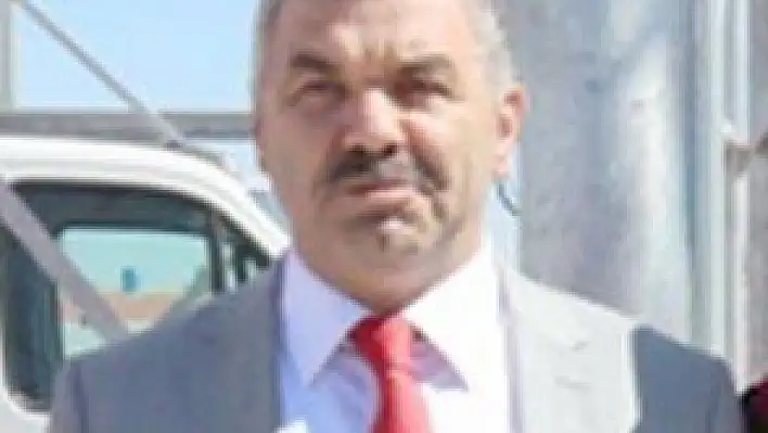 " YA EN İYİSİ YA İLK OLDUK"