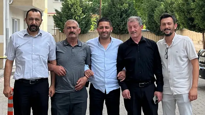 Yağmur: Bu topraklar, kahramanlarla dolu…