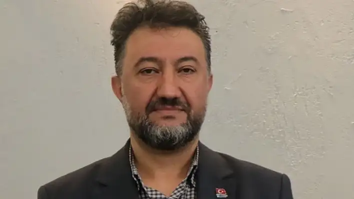 Yağmurla gelen ağrı! Romatizma mevsimi başladı