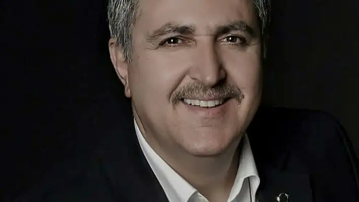 Yahya Şahan'a önemli görev