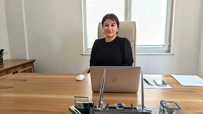 Yalnızlık, çöpe bile bağlanmaya yol açıyor!