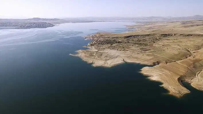 Yamula devlete geçti!