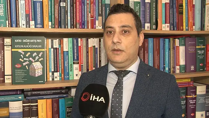 Yargıtay'dan kripto yatırımı ile dikkat çeken karar