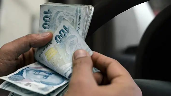 Yarın son gün! 15 TL yerine 7 bin Lira ödemeyin