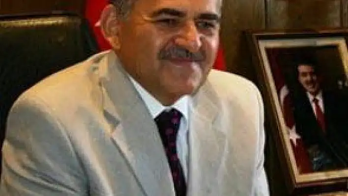 Yatırım Bütçesinin Yüzde 60'ı Kırsal Alana