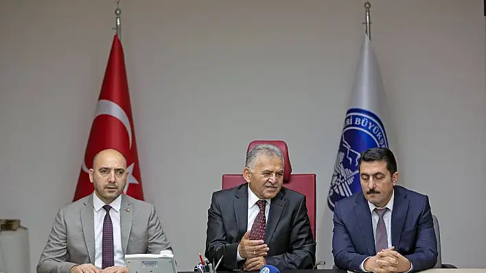 Yatırım yapacaklar dikkat! Beydeğirmeni'nde arsa fiyatları düştü