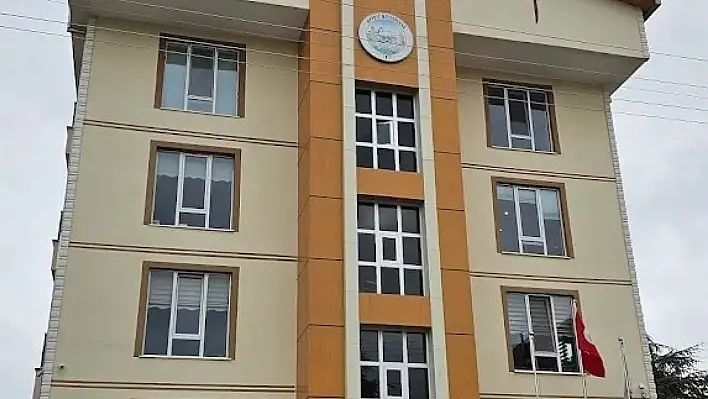 Yatırımcılar dikkat! 9 taşınmaz 3 yıllığına kiraya verilecek!