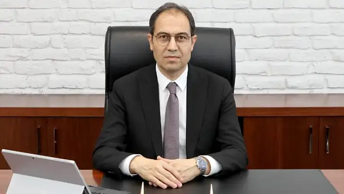 Yaz ayları geliyor... İl Sağlık Müdürü uyardı!