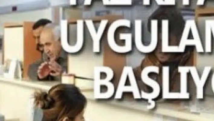 YAZ KIYAFETİ UYGULAMASI