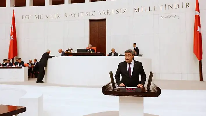  YAZIKLAR OLSUN!