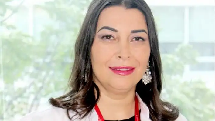 Yazın güneşten cildi korumak için 5 altın kural