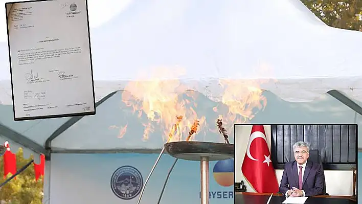 2022'ye kadar GAZ yok!