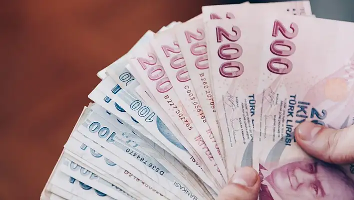 Yemek kartından yurt dışı harcına kadar... 2026 yılında her şey zamlanacak!