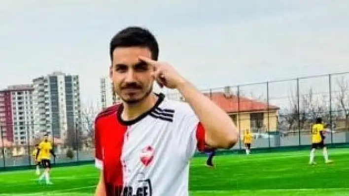 Yemlihaspor'da transfer şoku!