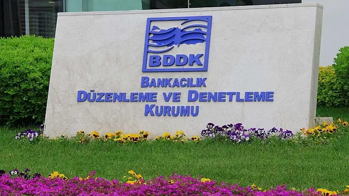 Yeni banka kuruluyor! İzin çıktı