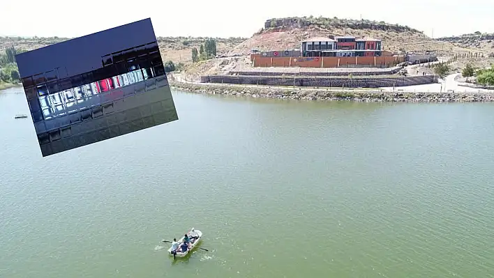 Yeni dokunuşunu 'Nasıl olmuş ama' notuyla duyurdu