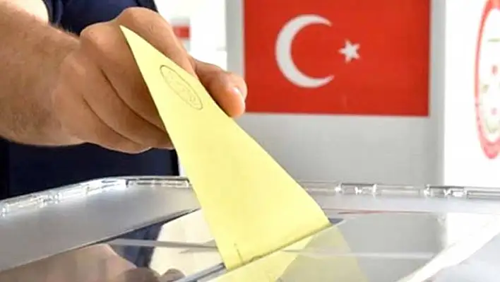 Yeni ittifak geliyor! 3 parti anlaştı