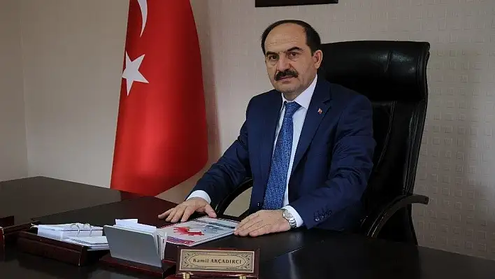 Yeni projelere 405 milyon Euro kaynak