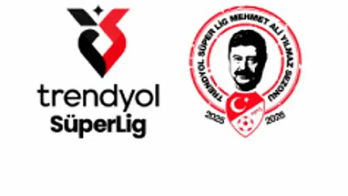 Yeni sezonun adı açıklandı!