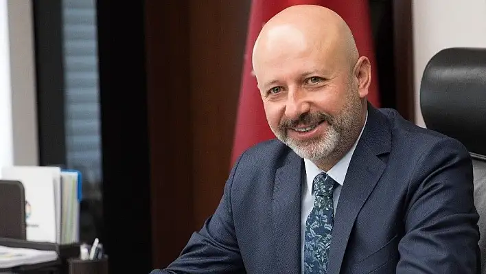 Yenilikçi Belediye Kocasinan'dan büyük fırsat
