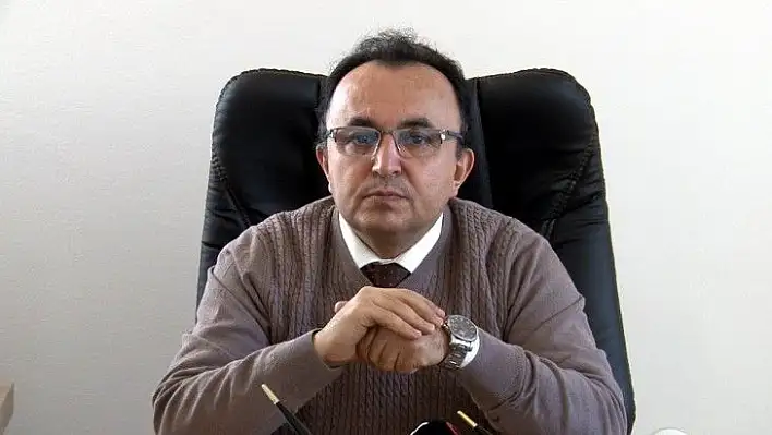 Prof Dr Yıldız: Yerli aşıyı beklemek doğru değil