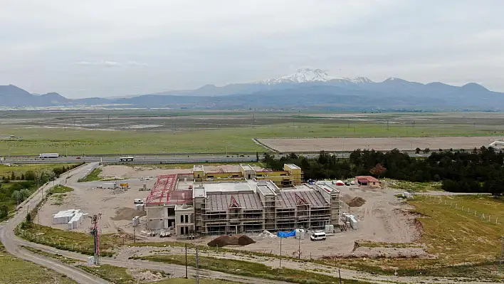 Yeşilay'dan bağımlılara umut veren haber!