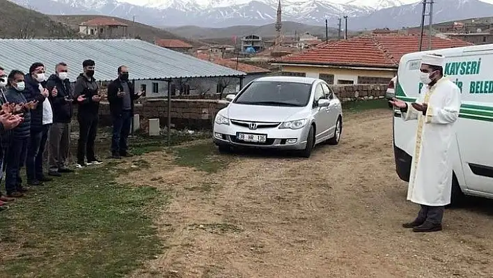 Yıkılmaz kardeşlerin acı günü