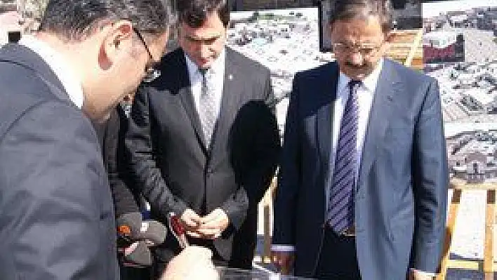 100 YIL ÖNCESİNE YOLCULUK