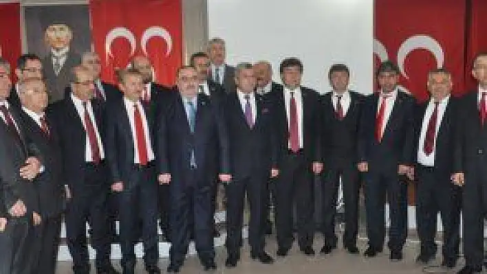12 YILDA ÜLKEYİ PERİŞAN YANDAŞI ZENGİN ETTİNİZ!