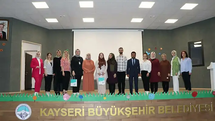 Bağımlılıkla mücadele etkinliği!