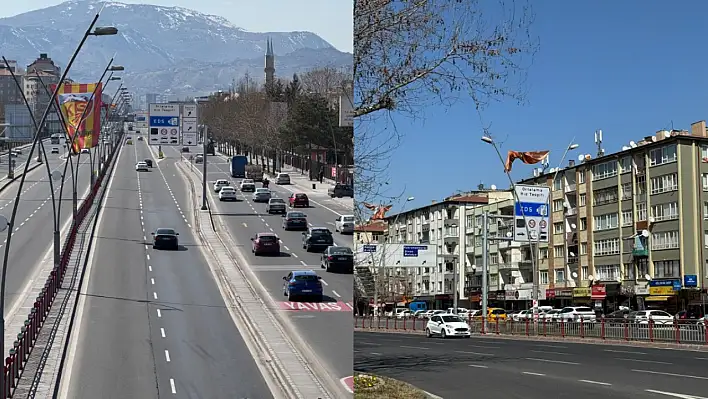 'Yolların ücretli hale getirilmesi soygundur'