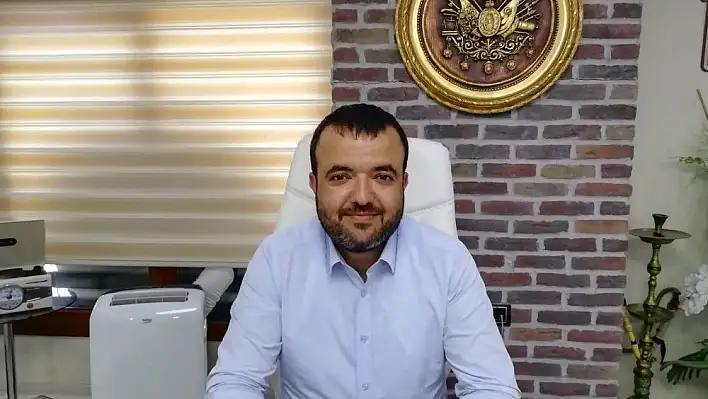 Yüksek Faiz Oranları İnşaat Sektörünü Kötü Etkiledi