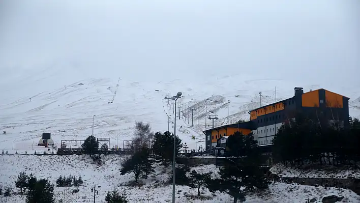 Yüzde 90'a ulaştı, talepler devam ediyor