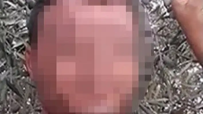 Zihinsel engelli genç kıza tacizden yargılanan sanıktan pes dedirten savunma!