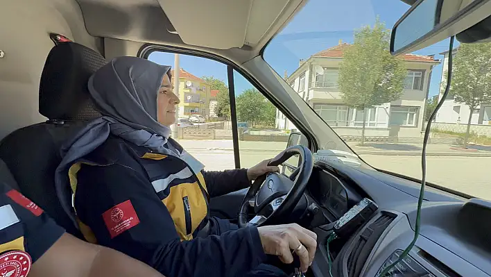Zirveye oturdu! O isim Kayseri'de de görev yapmış!