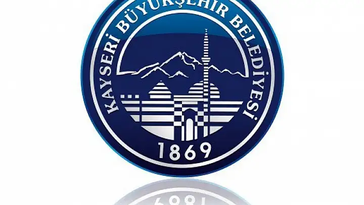 Kafeler ihaleye çıkıyor...