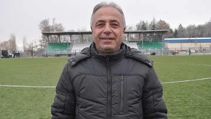 İzgi: Oyalamaktan başka bir şey değildir