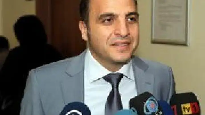 ERÜ TIP FAKÜLTESİ'NDEN 'SEDEF' HASTALARINA BÜYÜK KOLAYLIK