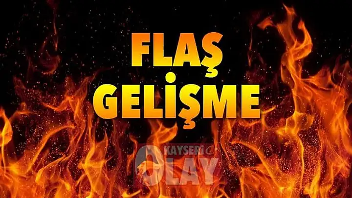 FETÖ'den alınan gazeteci serbest, 3 tutuklama