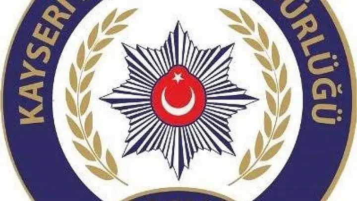 Yabancı uyruklu şahıs yakalandı