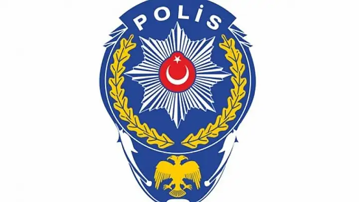 Kayseri'de  1 ayda 4 cinayet işlendi