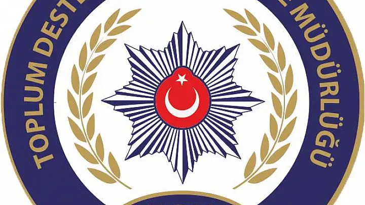 TDP ekipleri 1 ayda, 12 bin kişiye ulaştı, 6 bin adet broşür dağıttı
