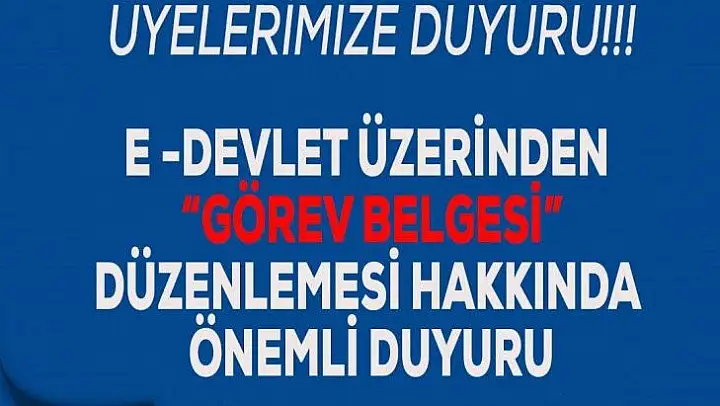 Ticaret Odası'ndan 'sokağa çıkacaklara' uyarı!