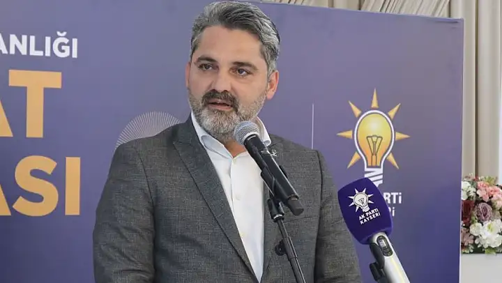 Üzüm: Cumhuriyetimizin 100'üncü yıldönümü kutlu olsun