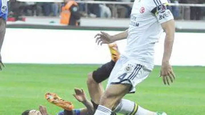 YAKTIN BİZİ HALİS
