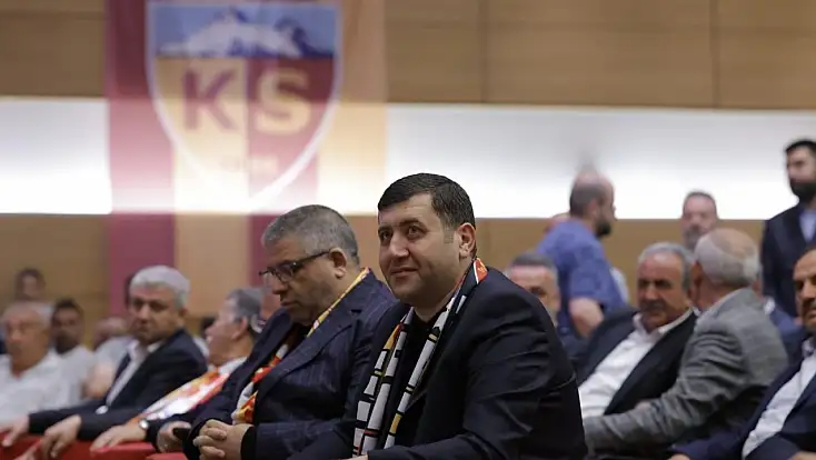 19 kişi gözaltına alındı! Baki Ersoy: Gereğini yapın...