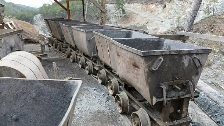 9 yıllık anlaşmada son! Kayserili iş adamı o sahaları iade ediyor